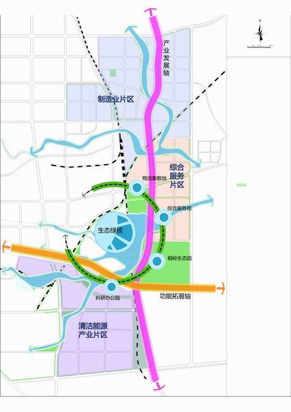 ������С Ĳɽ԰���滮.jpg