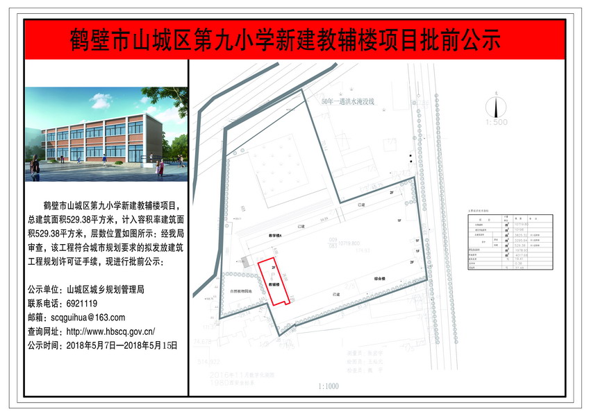 �ھ�Сѧ��ǰ��ʾ _��С��С.jpg